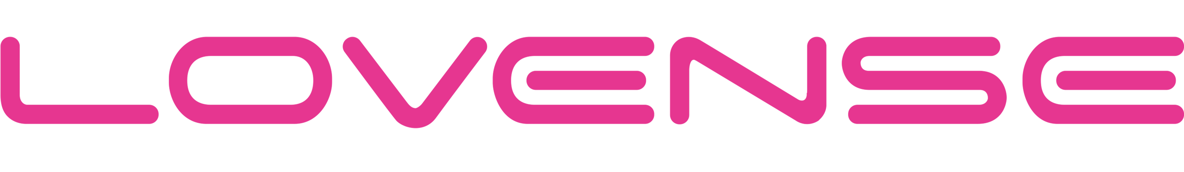 Gif lovense